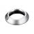 7Artisans Ring-Z Silver - pierścień, adapter Leica M-Mount do Nikon Z-Mount